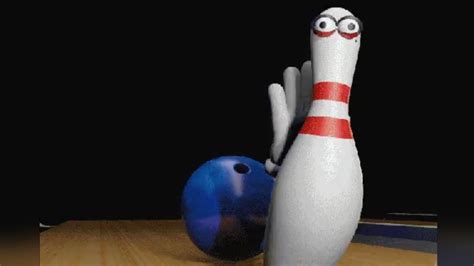 blue bowling ball gif|NSFW Bowling Alley Strike Animations : Wyer Bowling : Free。